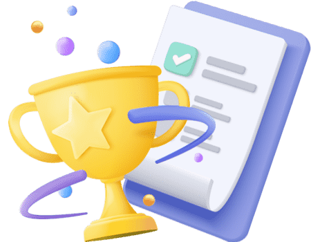 биржа курсовых работ