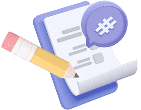 курсовая на заказ недорого